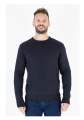Men's Winter Sweater _ Brugi  Art. CS1F956 (2)