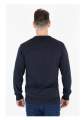 Men's Winter Sweater _ Brugi  Art. CS1G956 (3)