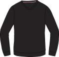 Men's Winter Sweater _ Brugi  Art. CS1G500 (4)