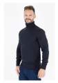 Men's Winter Sweater _ Brugi  Art. CS1X956 (1)