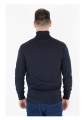 Men's Winter Sweater _ Brugi  Art. CS1X956 (3)