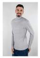 Men's Winter Sweater _ Brugi  Art. CS1X965 (1)