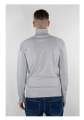 Men's Winter Sweater _ Brugi  Art. CS1X965 (3)
