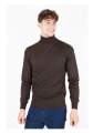 Men's Winter Sweater _ Brugi  Art. CS1X156 (1)