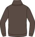 Men's Winter Sweater _ Brugi  Art. CS1X156 (4)