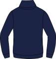 Men's Winter Sweater _ Brugi  Art. CS1X956 (4)