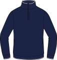 Men's Winter Sweater _ Brugi  Art. CV4S956 (4)