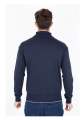 Men's Winter Sweater _ Brugi  Art. CV4S956 (3)