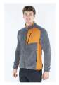 Men's Trekking Jersey - Brugi  Art. NB1YKLG (1)