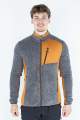 Men's Trekking Jersey - Brugi  Art. NB1YKLG (2)