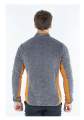 Men's Trekking Jersey - Brugi  Art. NB1YKLG (3)