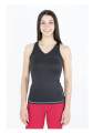 Women's Fitness Tank Top _ Brugi  Art. FE1M500 (1)