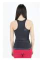 Women's Fitness Tank Top _ Brugi  Art. FE1M500 (3)