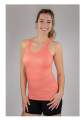 Women's Running Tank Top - Brugi  Art. H61F294 (2)