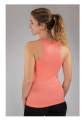 Women's Running Tank Top - Brugi  Art. H61F294 (3)