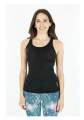 Women's Running Tank Top - Brugi  Art. H61F500 (1)
