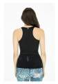 Women's Running Tank Top - Brugi  Art. H61F500 (3)