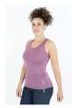 Women's Running Tank Top - Brugi  Art. H61F343 (3)