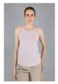 Women's Running Tank Top _ Brugi  Art. FF1B918 (1)