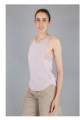 Women's Running Tank Top _ Brugi  Art. FF1B918 (2)