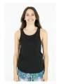 Women's Running Tank Top _ Brugi  Art. FF1B500 (1)