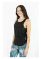 Women's Running Tank Top _ Brugi  Art. FF1B500 (2)