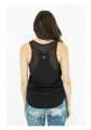 Women's Running Tank Top _ Brugi  Art. FF1B500 (3)