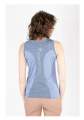 Women's Trekking Tank Top _ Brugi  Art. NI2RT1Q (3)