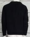 Women's chenille yarn sweater _ Brugi  Art. C757500 (3)