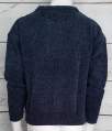 Women's chenille yarn sweater _ Brugi  Art. C757460 (3)