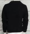 Women's chenille yarn sweater _ Brugi  Art. C758500 (3)