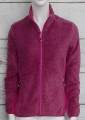 Trekking / Outdoor Jersey | Women _ Brugi  Art. NI2XUJ1 (1)