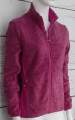 Trekking / Outdoor Jersey | Women _ Brugi  Art. NI2XUJ1 (2)