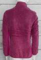 Trekking / Outdoor Jersey | Women _ Brugi  Art. NI2XUJ1 (3)