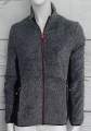 Trekking / Outdoor Jersey | Women _ Brugi  Art. NI2XH4K (1)
