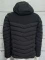 Waterproof Winter Jacket | Men _ Nordsen  Art. NN3KE61 (3)