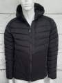 Waterproof Winter Jacket | Men _ Nordsen  Art. NN3KE61 (5)