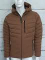 Waterproof Winter Jacket | Men _ Nordsen  Art. NN3KQQV (2)
