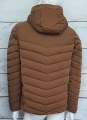 Waterproof Winter Jacket | Men _ Nordsen  Art. NN3KQQV (4)