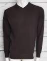 Men's Winter Sweater _ Brugi  Art. CS1G156 (1)