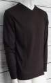 Men's Winter Sweater _ Brugi  Art. CS1G156 (2)