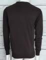 Men's Winter Sweater _ Brugi  Art. CS1G156 (3)
