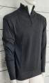 Men's Winter Sweater _ Brugi  Art. CV4S988 (2)