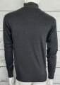 Men's Winter Sweater _ Brugi  Art. CV4S988 (3)