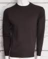 Men's Winter Sweater _ Brugi  Art. CS1F156 (1)
