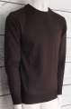 Men's Winter Sweater _ Brugi  Art. CS1F156 (2)
