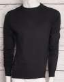 Men's Winter Sweater _ Brugi  Art. CS1F500 (1)