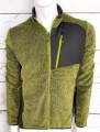 Men's Trekking Jersey - Brugi  Art. NB1YUDQ (1)