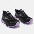 Trail Running Shoes Women _ Joma  Art. TKSILW2601 (2)