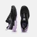 Trail Running Shoes Women _ Joma  Art. TKSILW2601 (4)